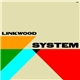 Linkwood - System