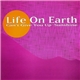 Life On Earth - Can't Give You Up